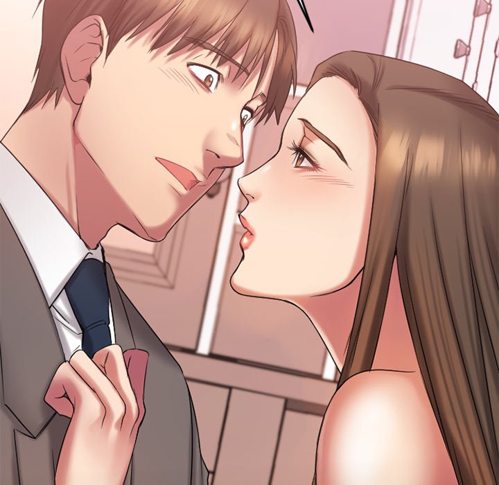 [韩国漫画] 欲望食物链 剧情,巨乳大奶,OL,熟女人妻#[172P]-139