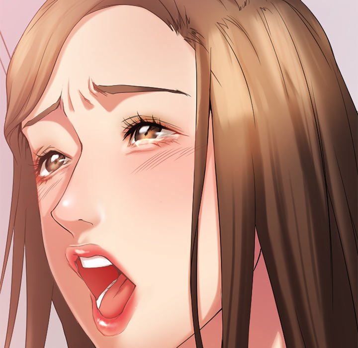 [韩国漫画] 欲望食物链 剧情,巨乳大奶,OL,熟女人妻#[172P]-141