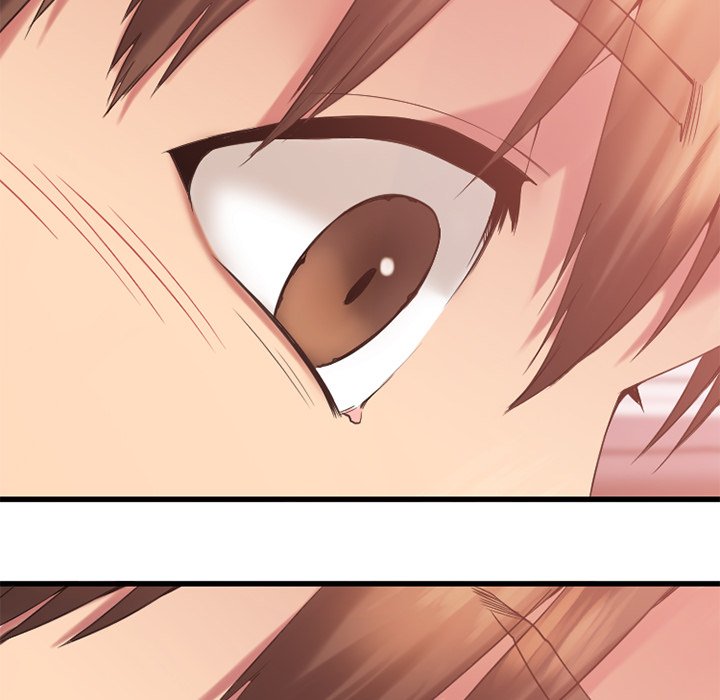 [韩国漫画] 欲望食物链 剧情,巨乳大奶,OL,熟女人妻#[172P]-144