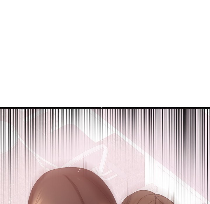 [韩国漫画] 欲望食物链 剧情,巨乳大奶,OL,熟女人妻#[172P]-146