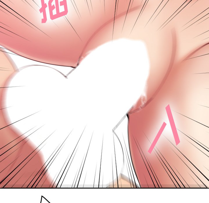 [韩国漫画] 欲望食物链 剧情,巨乳大奶,OL,熟女人妻#[172P]-150