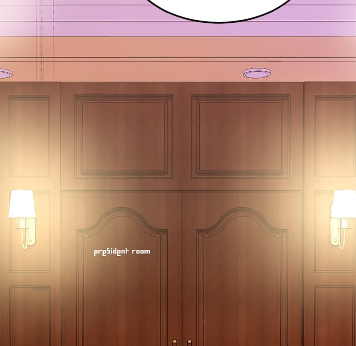 [韩国漫画] 欲望食物链 剧情,巨乳大奶,OL,熟女人妻#[172P]-161