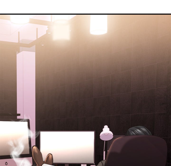 [韩国漫画] 欲望食物链 剧情,巨乳大奶,OL,熟女人妻#[172P]-163