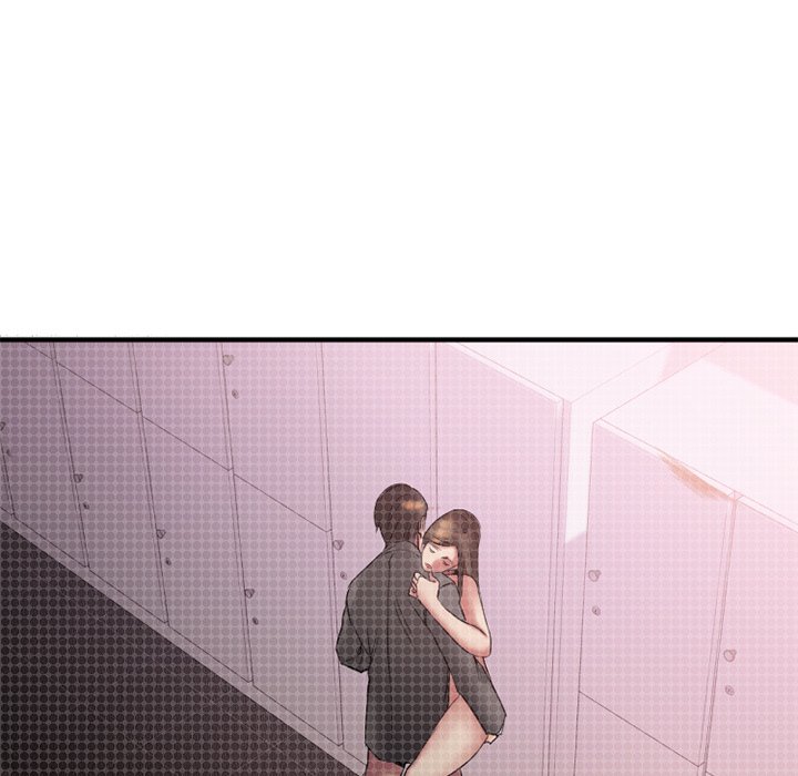 [韩国漫画] 欲望食物链 剧情,巨乳大奶,OL,熟女人妻#[172P]-165