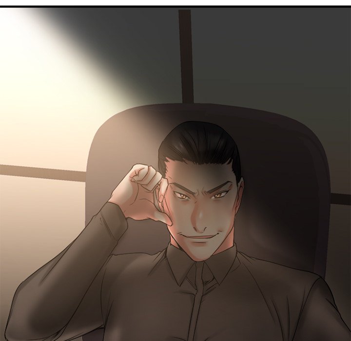 [韩国漫画] 欲望食物链 剧情,巨乳大奶,OL,熟女人妻#[172P]-169