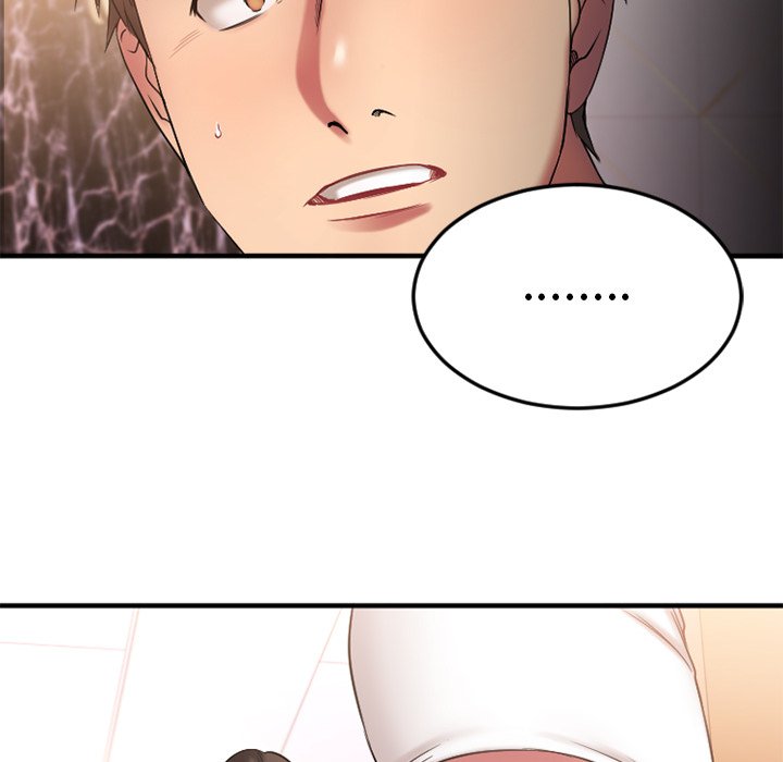 [韩国漫画] 欲望食物链 剧情,巨乳大奶,OL,熟女人妻#[172P]-23