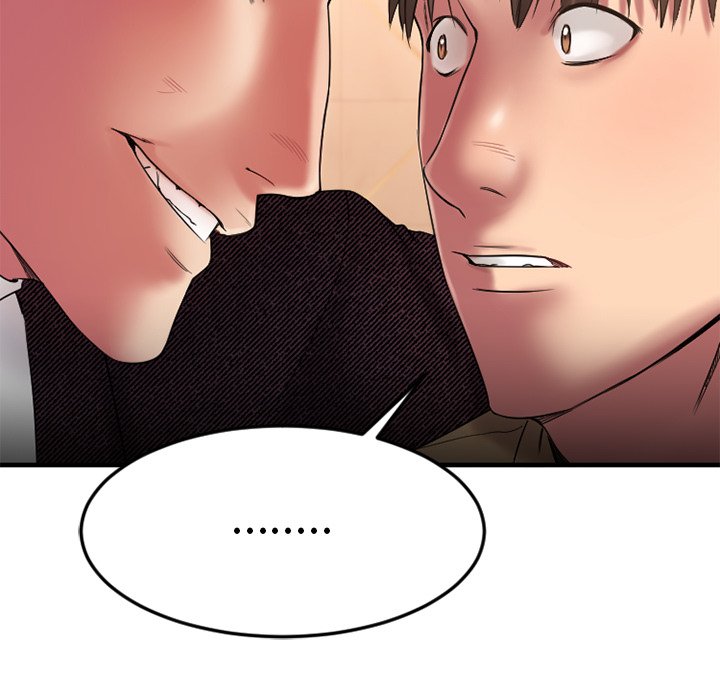[韩国漫画] 欲望食物链 剧情,巨乳大奶,OL,熟女人妻#[172P]-28