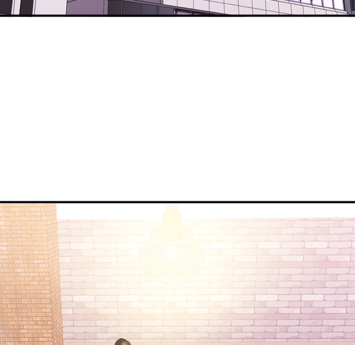 [韩国漫画] 欲望食物链 剧情,巨乳大奶,OL,熟女人妻#[172P]-33