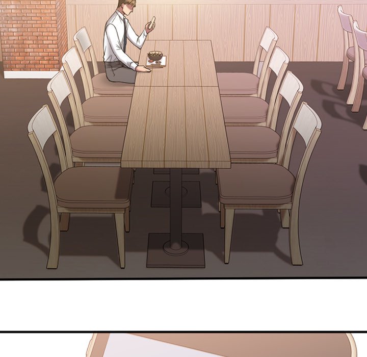 [韩国漫画] 欲望食物链 剧情,巨乳大奶,OL,熟女人妻#[172P]-34