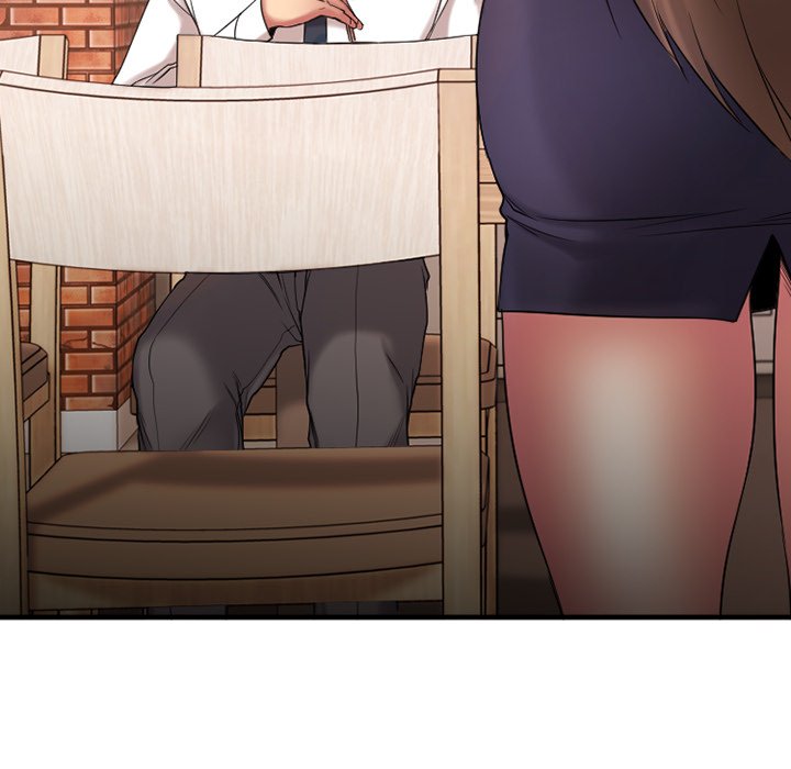 [韩国漫画] 欲望食物链 剧情,巨乳大奶,OL,熟女人妻#[172P]-40