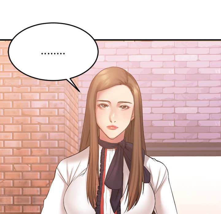[韩国漫画] 欲望食物链 剧情,巨乳大奶,OL,熟女人妻#[172P]-41