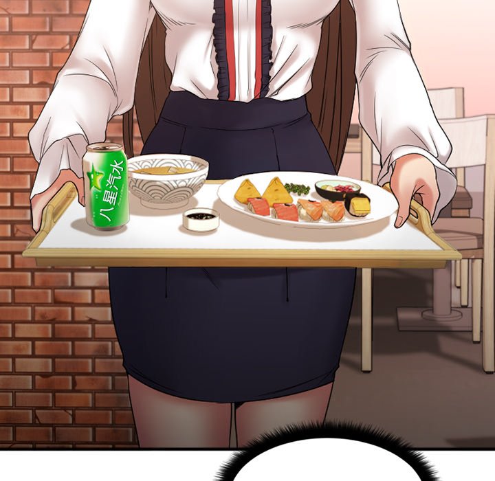 [韩国漫画] 欲望食物链 剧情,巨乳大奶,OL,熟女人妻#[172P]-42