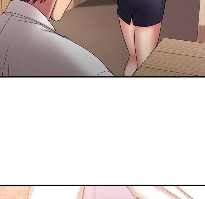 [韩国漫画] 欲望食物链 剧情,巨乳大奶,OL,熟女人妻#[172P]-45