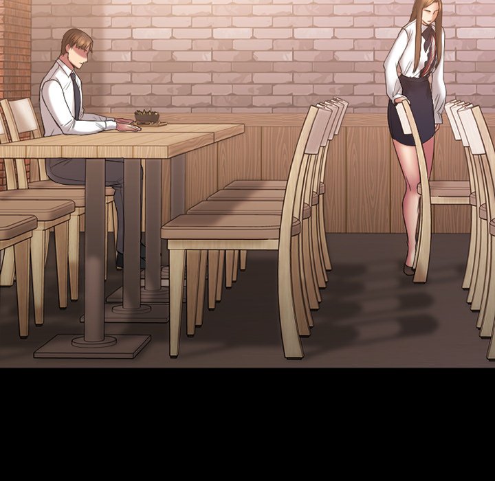 [韩国漫画] 欲望食物链 剧情,巨乳大奶,OL,熟女人妻#[172P]-48