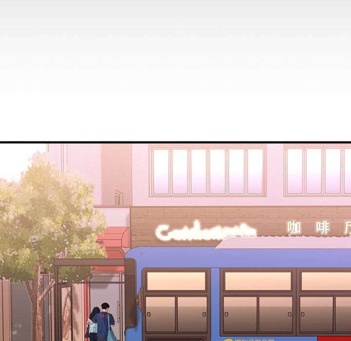 [韩国漫画] 欲望食物链 剧情,巨乳大奶,OL,熟女人妻#[172P]-52