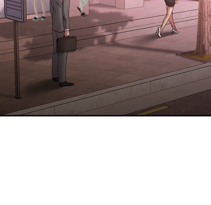 [韩国漫画] 欲望食物链 剧情,巨乳大奶,OL,熟女人妻#[172P]-57