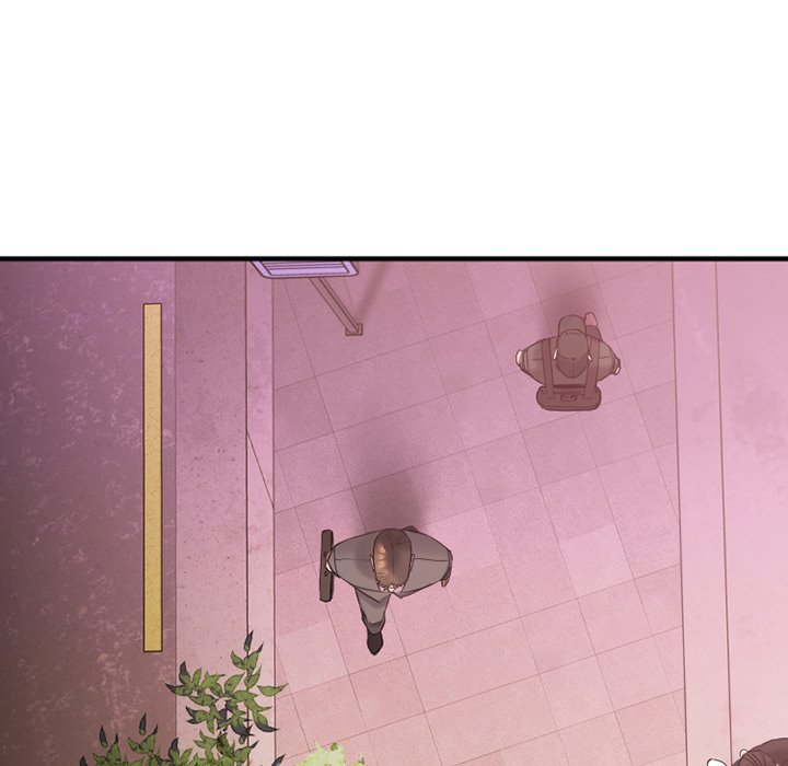 [韩国漫画] 欲望食物链 剧情,巨乳大奶,OL,熟女人妻#[172P]-58