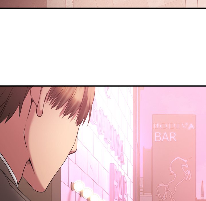 [韩国漫画] 欲望食物链 剧情,巨乳大奶,OL,熟女人妻#[172P]-60