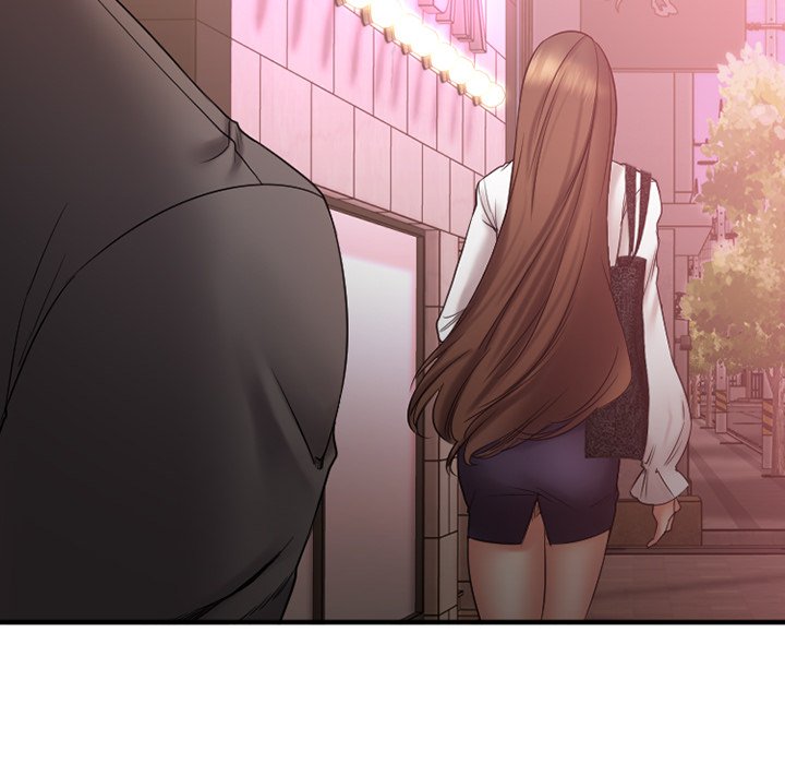 [韩国漫画] 欲望食物链 剧情,巨乳大奶,OL,熟女人妻#[172P]-61