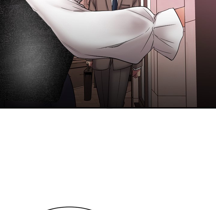[韩国漫画] 欲望食物链 剧情,巨乳大奶,OL,熟女人妻#[172P]-63
