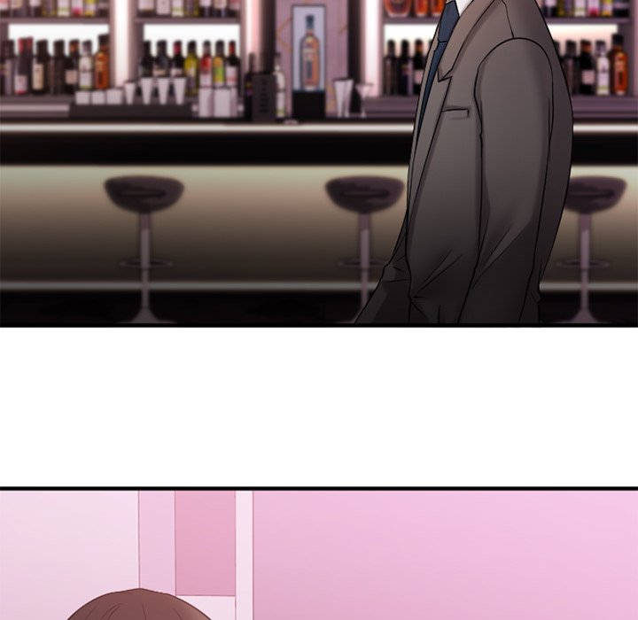 [韩国漫画] 欲望食物链 剧情,巨乳大奶,OL,熟女人妻#[172P]-68