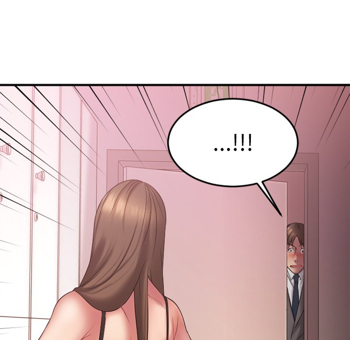 [韩国漫画] 欲望食物链 剧情,巨乳大奶,OL,熟女人妻#[172P]-70