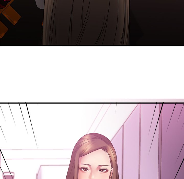 [韩国漫画] 欲望食物链 剧情,巨乳大奶,OL,熟女人妻#[172P]-79