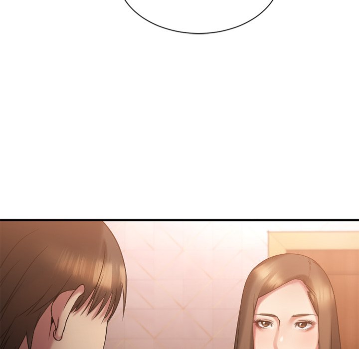 [韩国漫画] 欲望食物链 剧情,巨乳大奶,OL,熟女人妻#[172P]-8