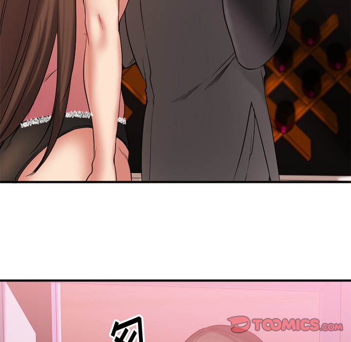 [韩国漫画] 欲望食物链 剧情,巨乳大奶,OL,熟女人妻#[172P]-89