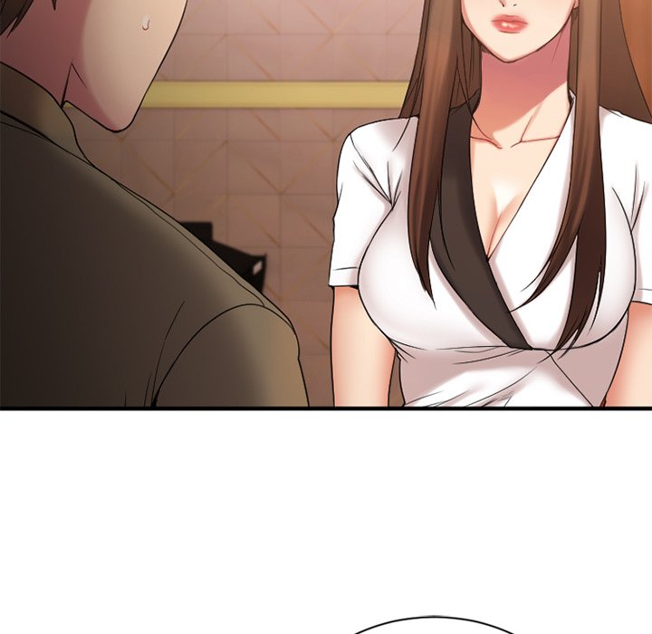 [韩国漫画] 欲望食物链 剧情,巨乳大奶,OL,熟女人妻#[172P]-9