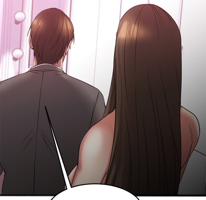 [韩国漫画] 欲望食物链 剧情,巨乳大奶,OL,熟女人妻#[172P]-92