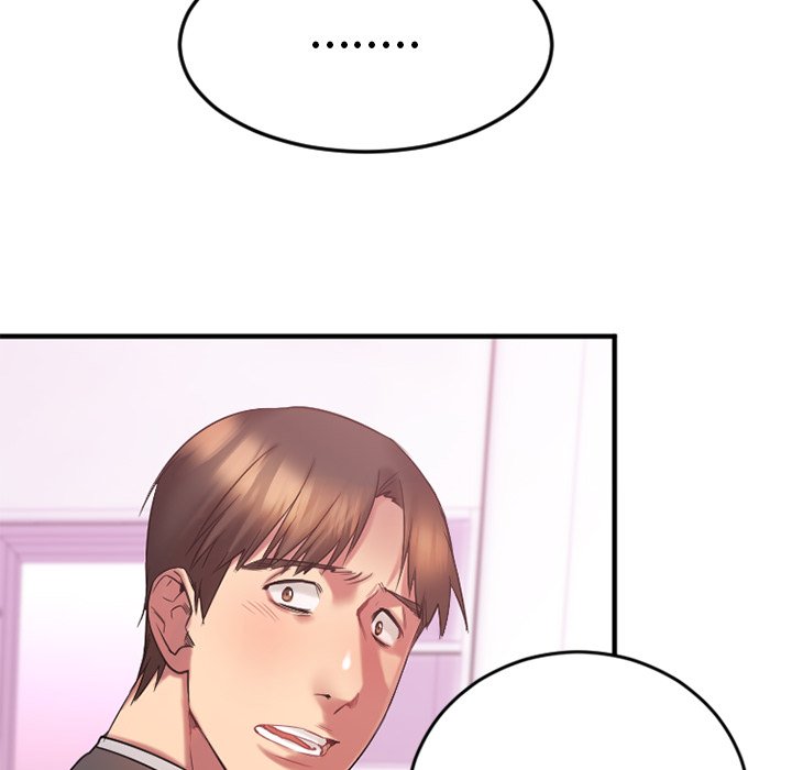 [韩国漫画] 欲望食物链 剧情,巨乳大奶,OL,熟女人妻#[172P]-93