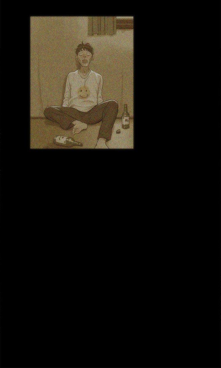 [Manhwa] Diary of the Newborn fornication Campus, big tits, female students#[24P]-21