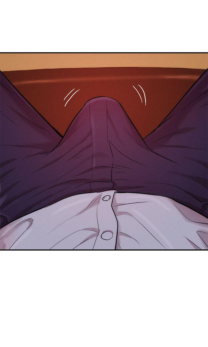 [Manhwa] Diary of the Newborn fornication Campus, big tits, female students#[25P]-15