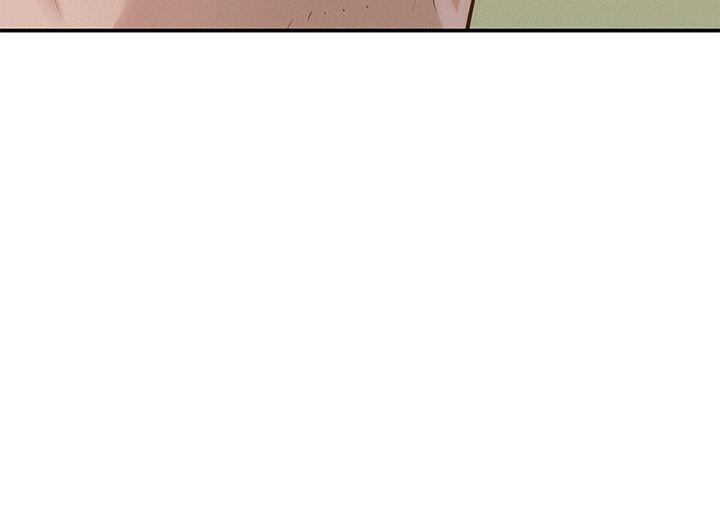 [Manhwa] Diary of the Newborn fornication Campus, big tits, female students#[25P]-9