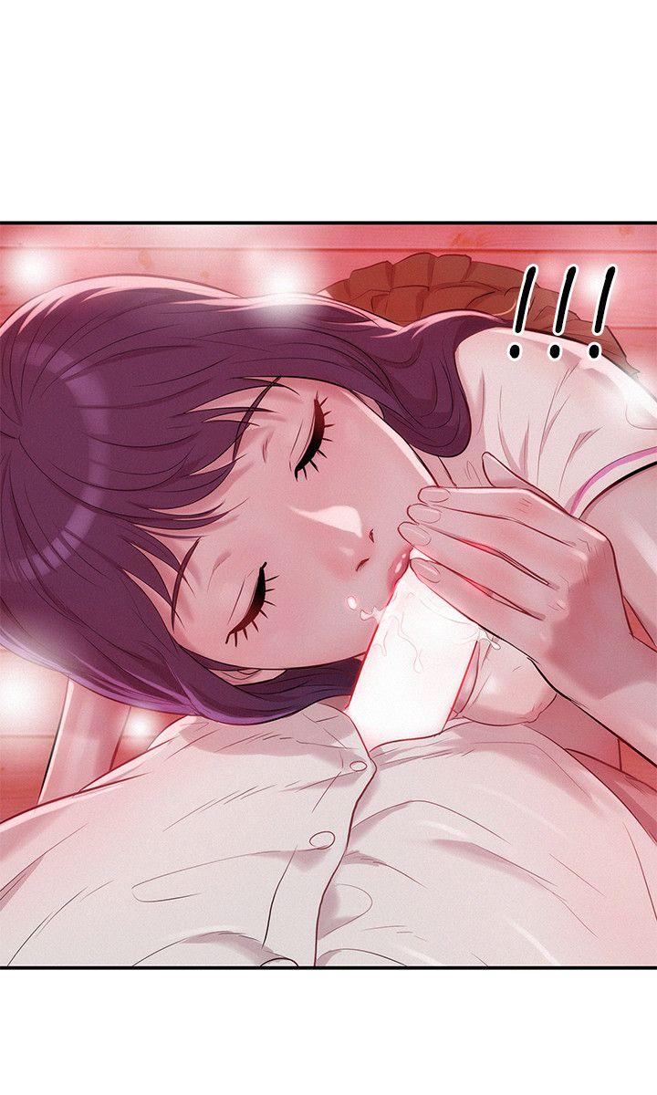 [Manhwa] Diary of the Newborn fornication Campus, big tits, female students#[25P]-21
