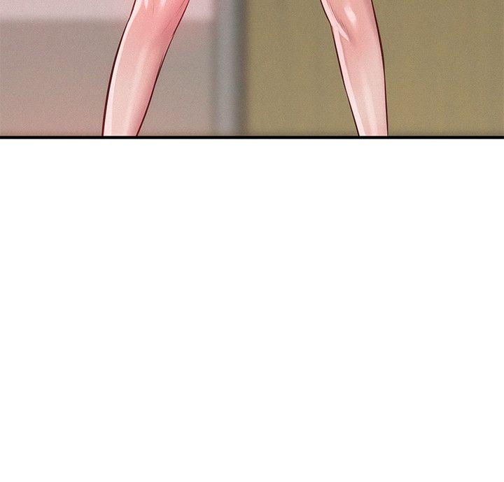 [Manhwa] Diary of the Newborn fornication Campus, big tits, female students#[26P]-3