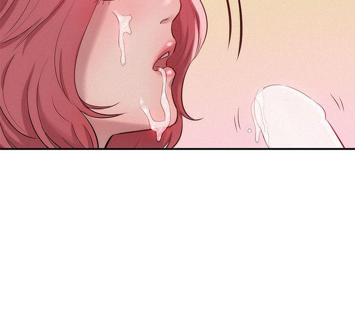 [Manhwa] Diary of the Newborn fornication Campus, big tits, female students#[26P]-9