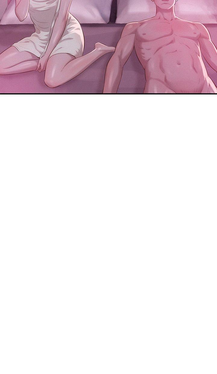 [Manhwa] Diary of the Newborn fornication Campus, big tits, female students#[26P]-3
