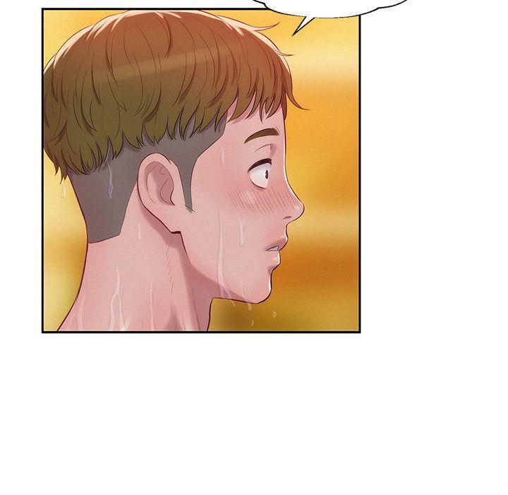 [韩国漫画] 新生淫乱日记 校园,巨乳大奶,女学生#[31P]-10