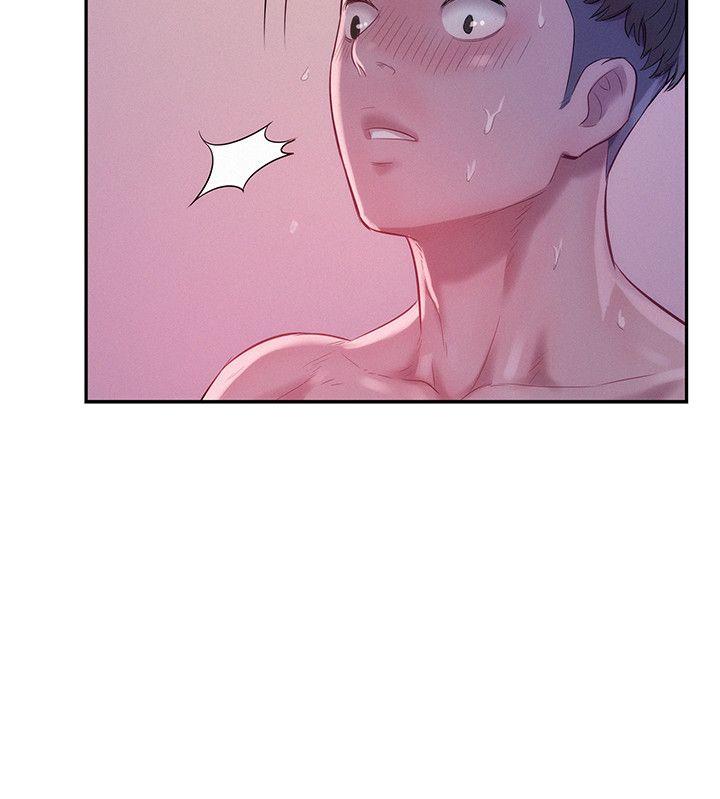 [韩国漫画] 新生淫乱日记 校园,巨乳大奶,女学生#[31P]-25
