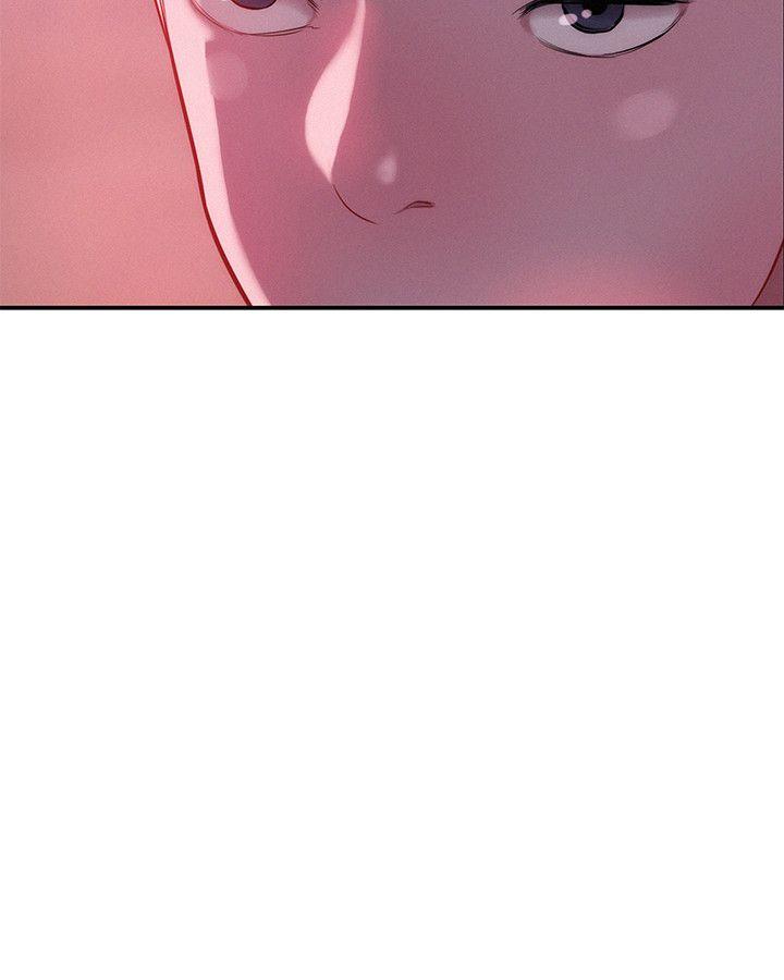 [韩国漫画] 新生淫乱日记 校园,巨乳大奶,女学生#[25P]-5