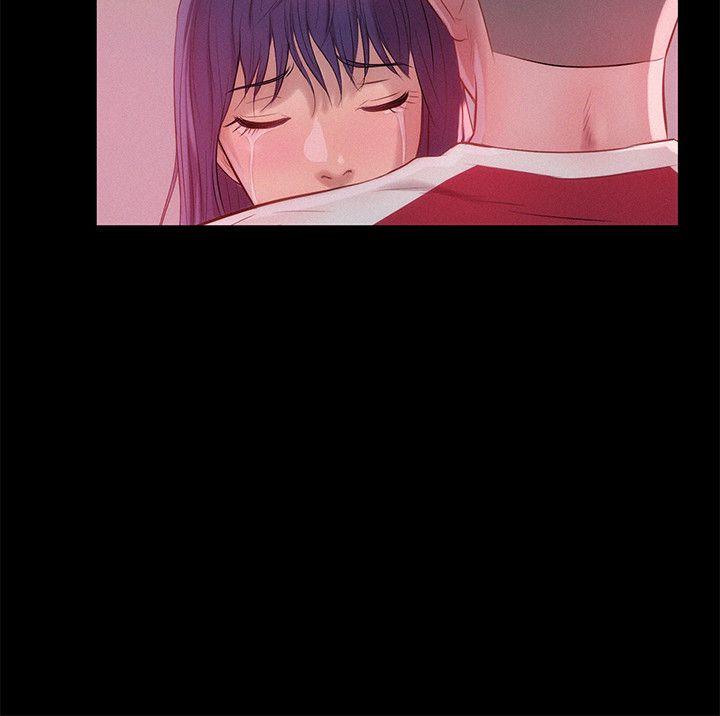 [Manhwa] Diary of the Newborn fornication Campus, big tits, female students#[28P]-14