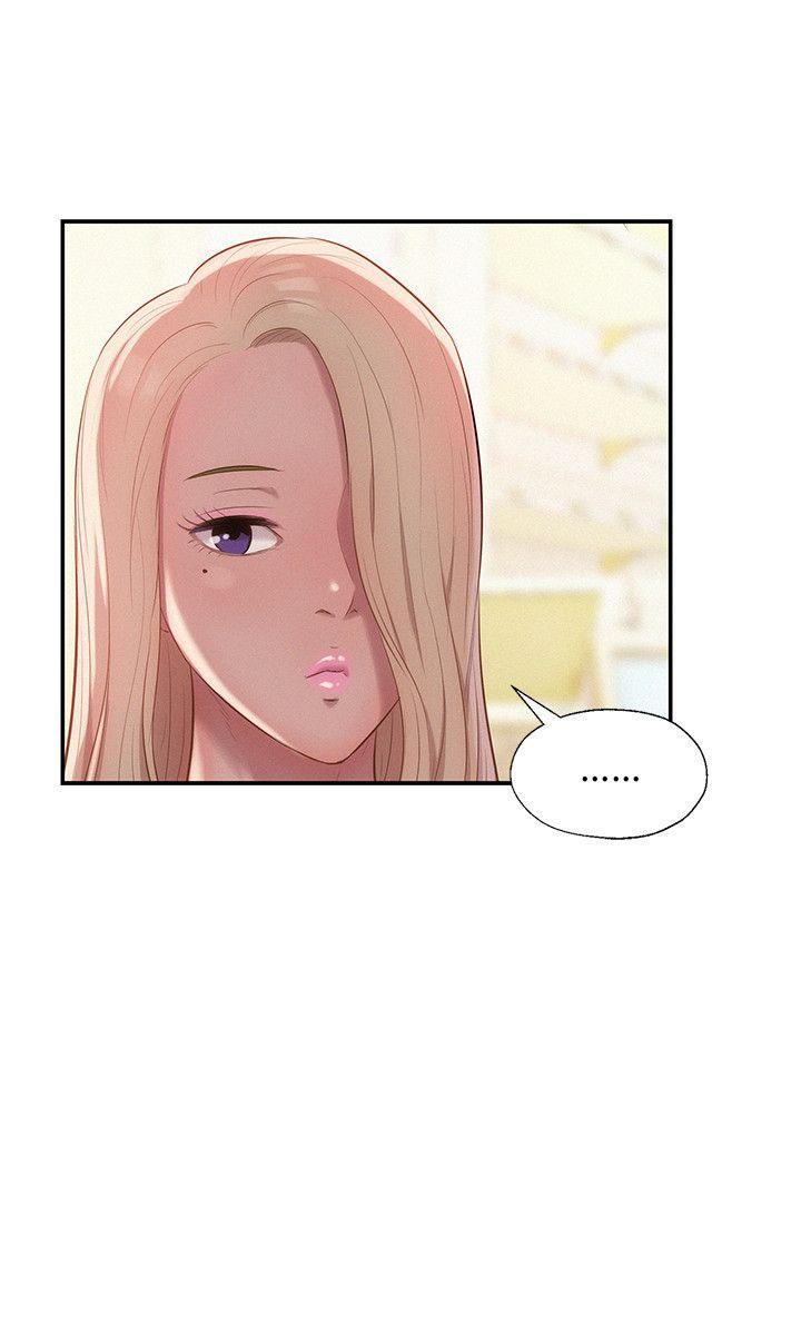 [Manhwa] Diary of the Newborn fornication Campus, big tits, female students#[29P]-3