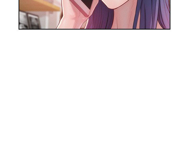 [Manhwa] Diary of the Newborn fornication Campus, big tits, female students#[29P]-26
