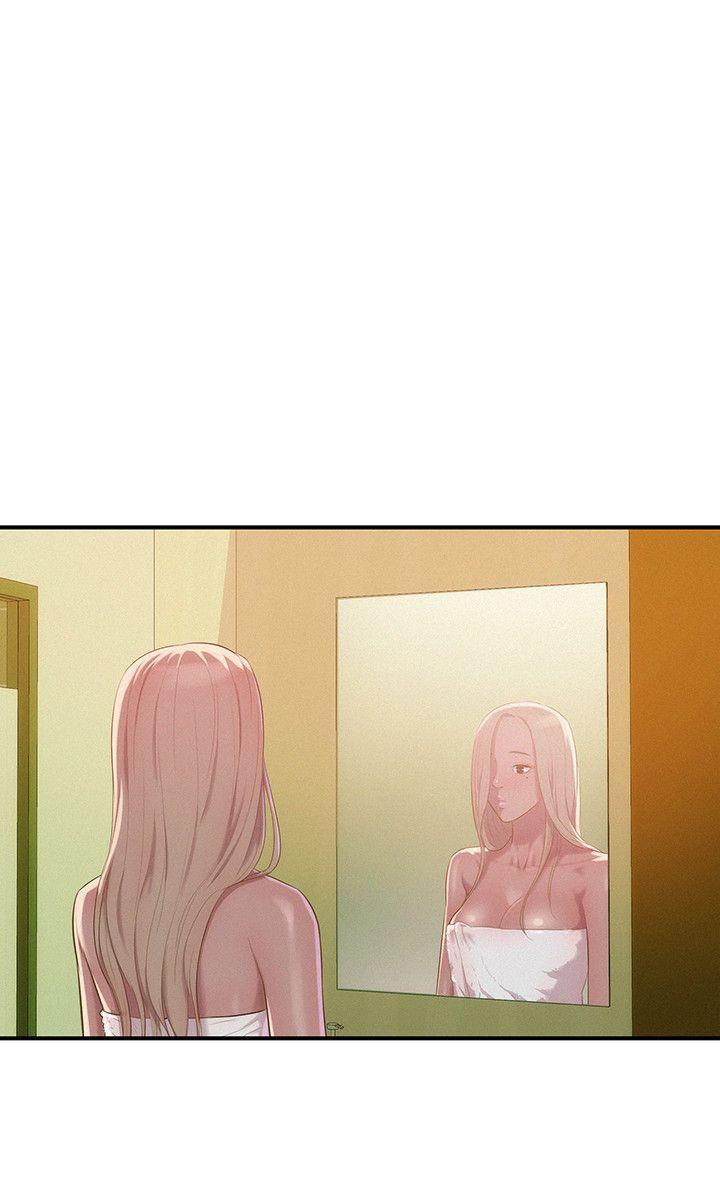 [Manhwa] Diary of the Newborn fornication Campus, big tits, female students#[27P]-12