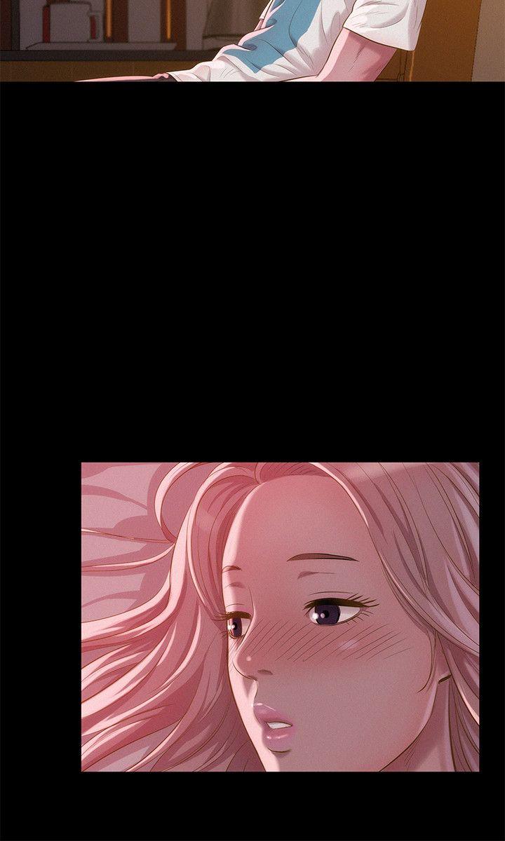 [Manhwa] Diary of the Newborn fornication Campus, big tits, female students#[27P]-15