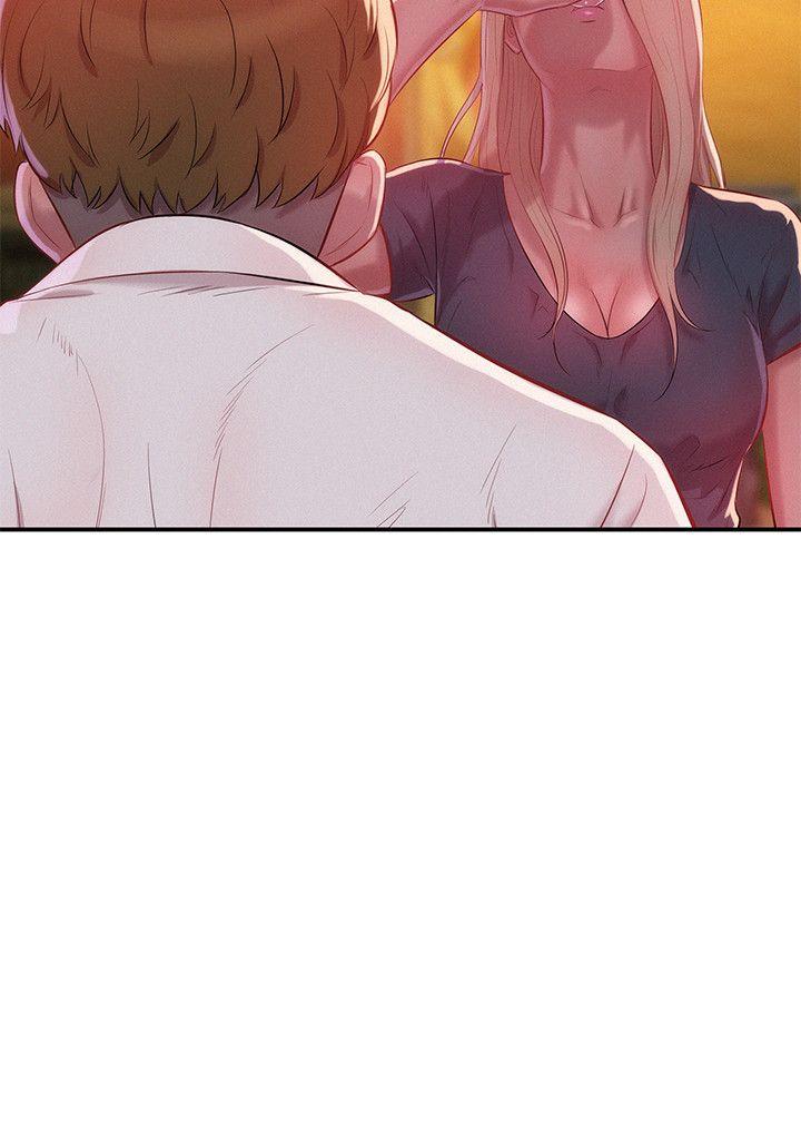 [韩国漫画] 新生淫乱日记 校园,巨乳大奶,女学生#[31P]-20