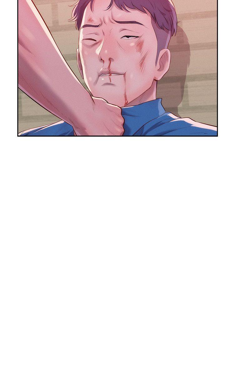 [Manhwa] Diary of the Newborn fornication Campus, big tits, female students#[29P]-15