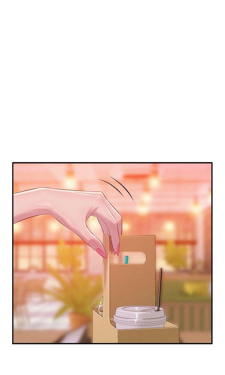 [Manhwa] Diary of the Newborn fornication Campus, big tits, female students#[28P]-20